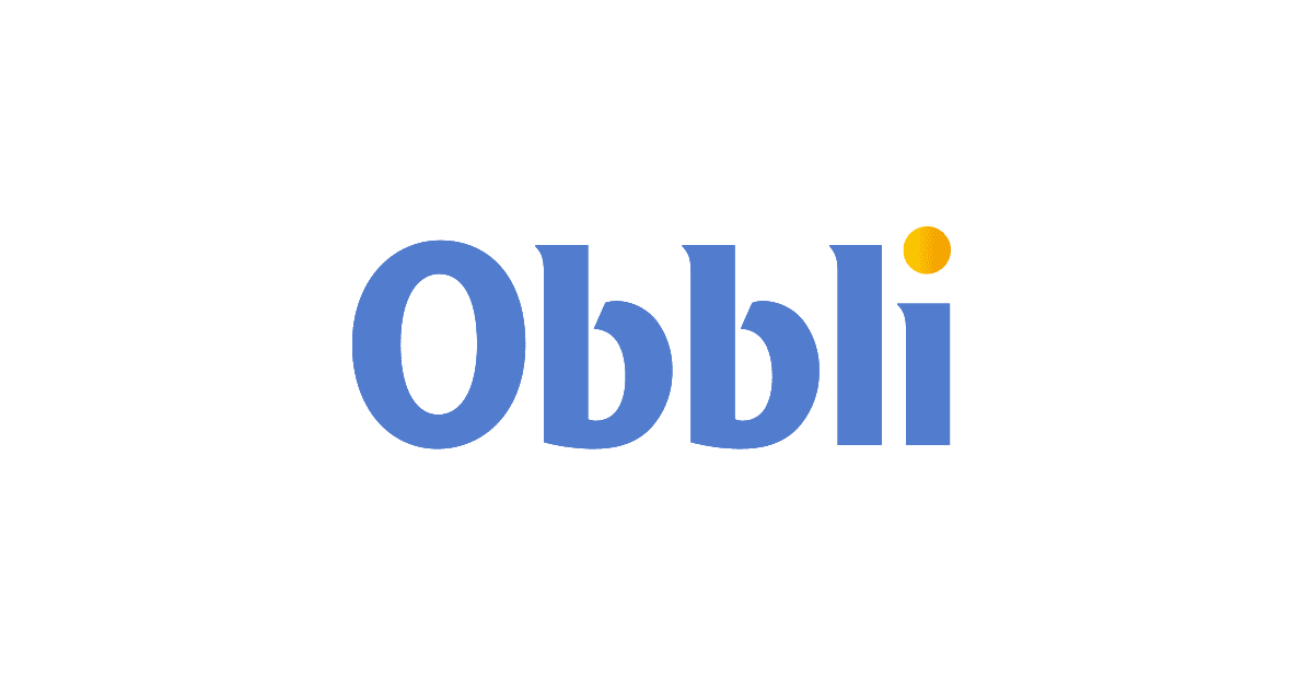 三愛オブリ株式会社