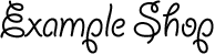 桐山 健一
