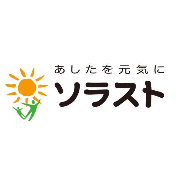 株式会社ソラスト