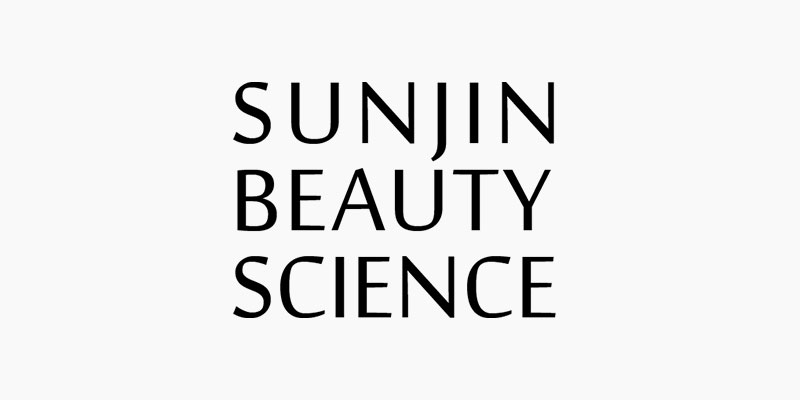 선진뷰티사이언스