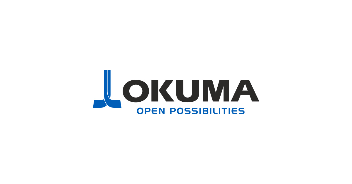 オークマ株式会社