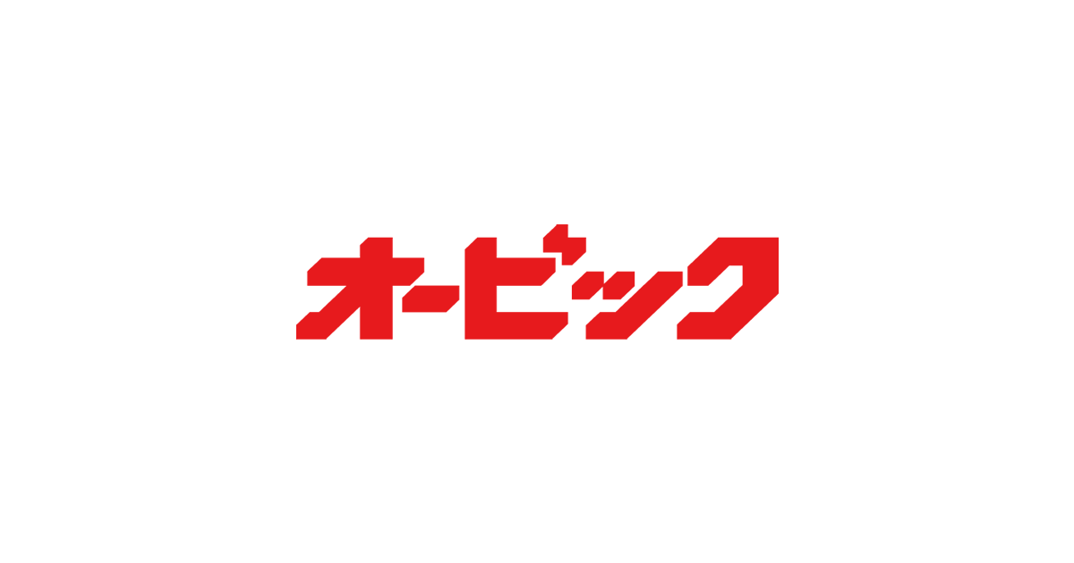 株式会社オービック