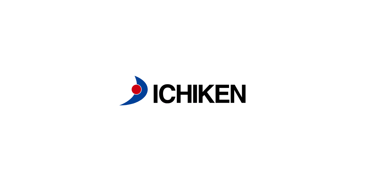 株式会社イチケン