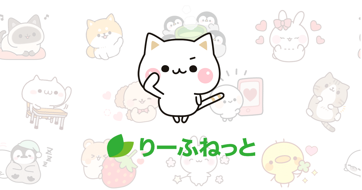 岡 丈詞