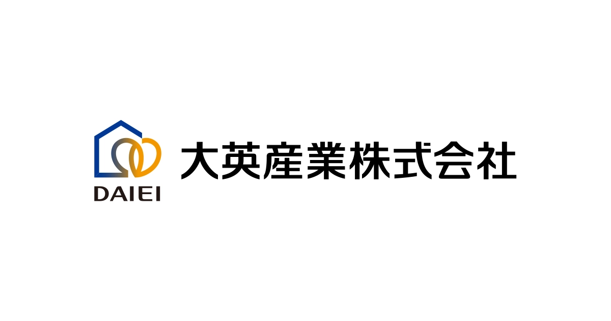 大英産業株式会社