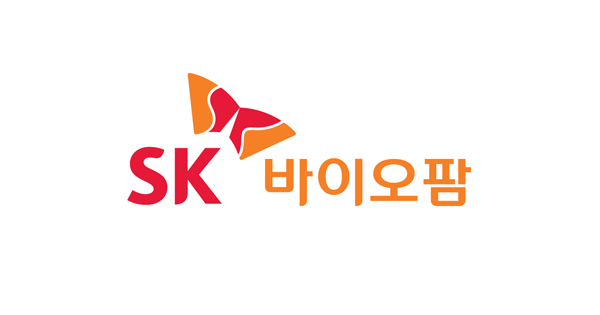 에스케이바이오팜