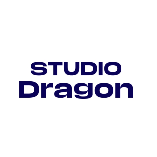 스튜디오드래곤