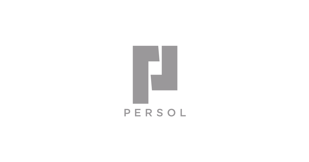 パーソルホールディングス株式会社