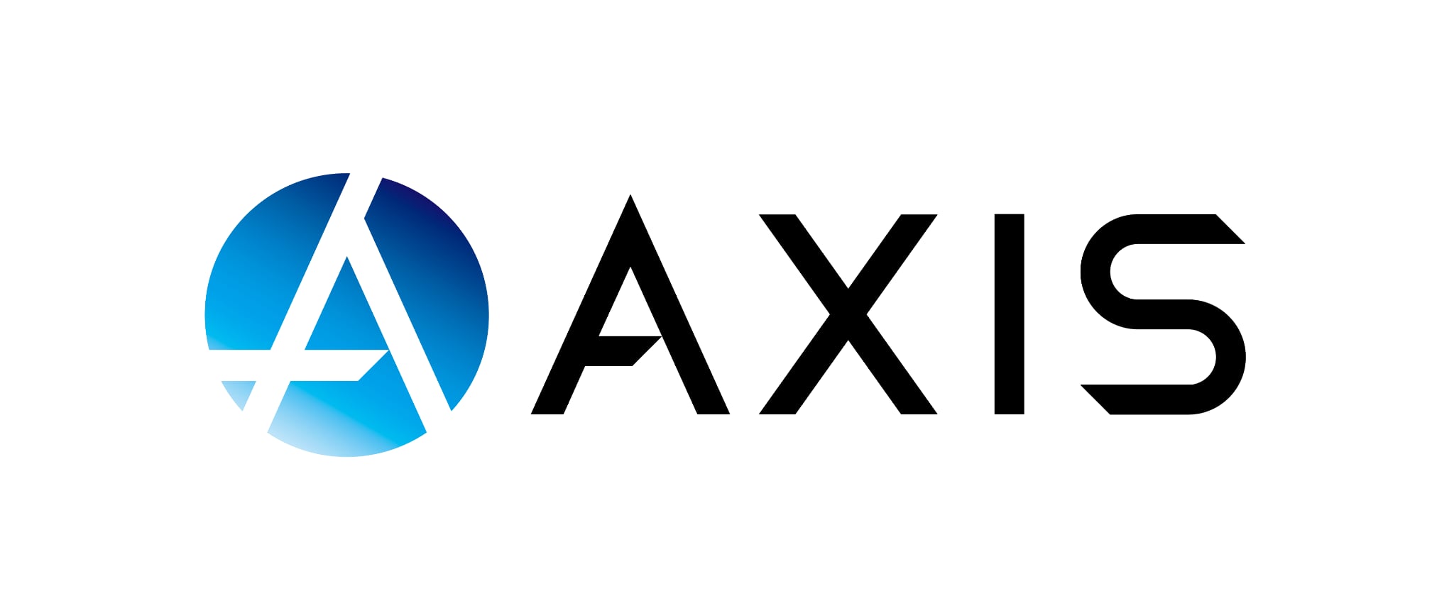 アクシスコンサルティング株式会社