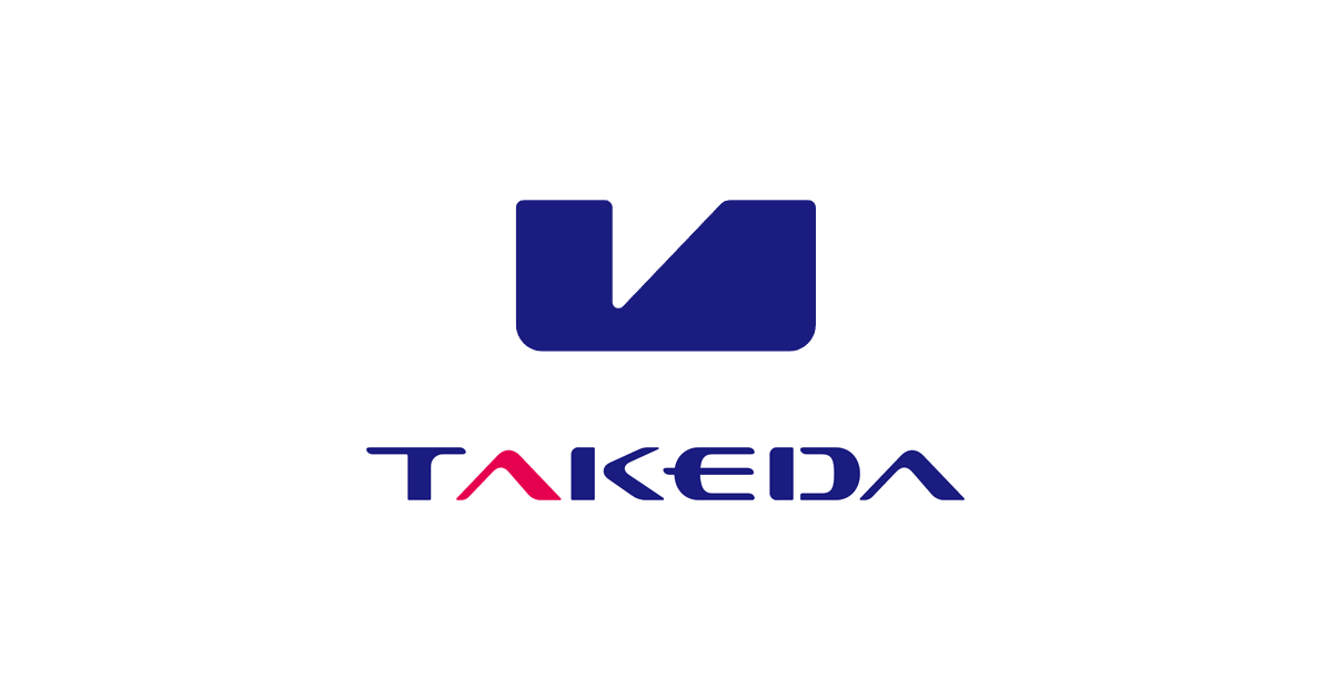 株式会社タケダ機械