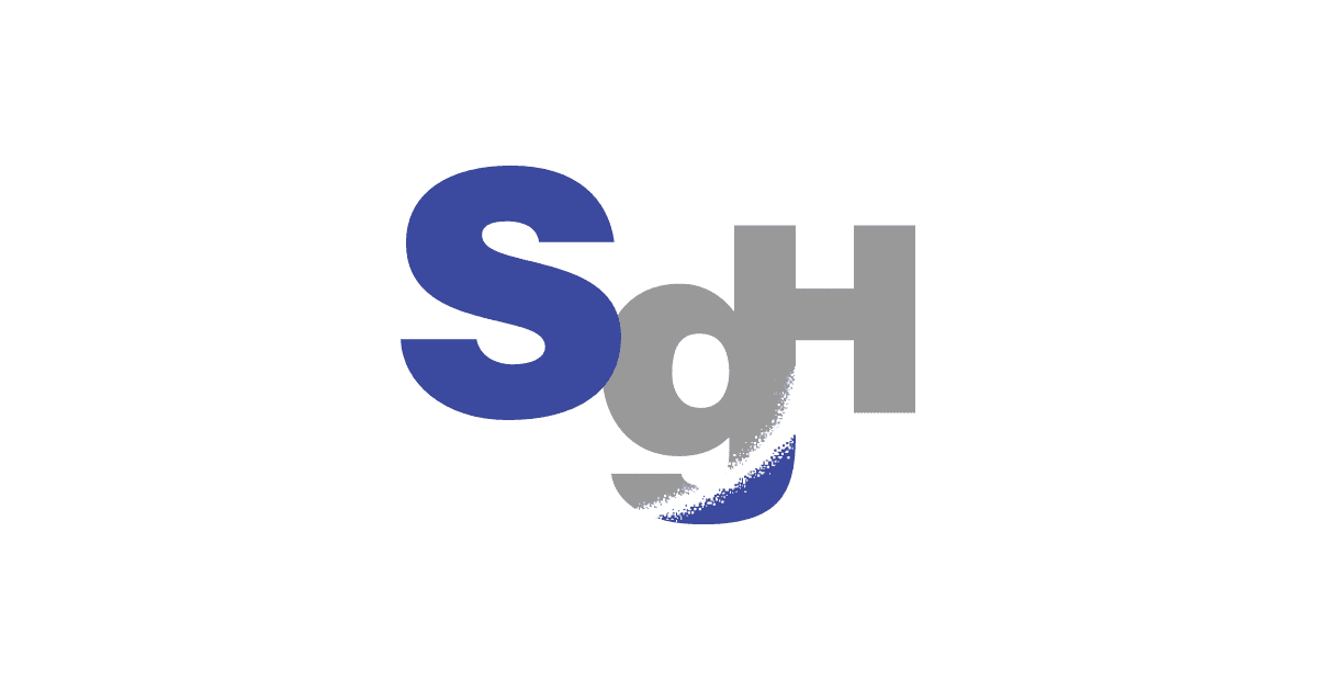 SGホールディングス株式会社