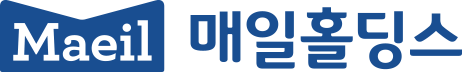 매일홀딩스