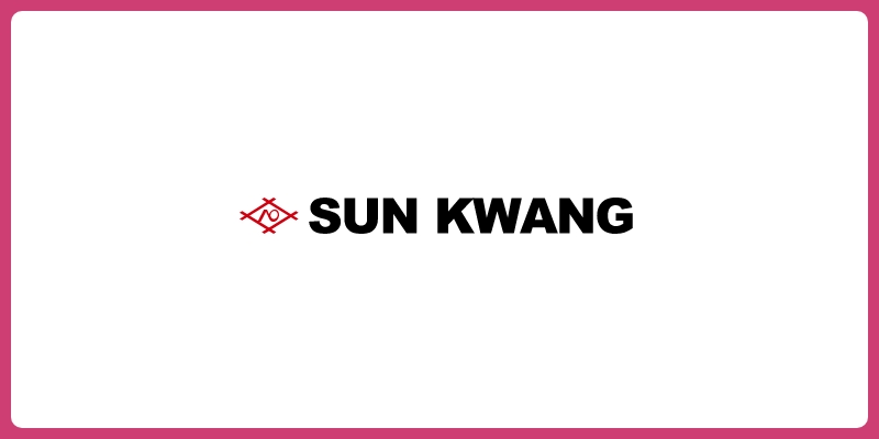 선광