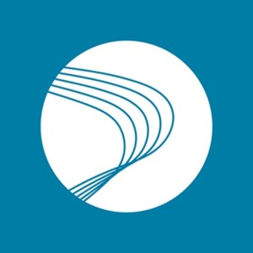 Peninsula Rock Ltd