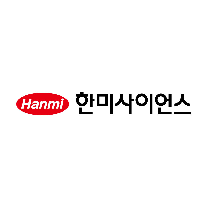 한미사이언스