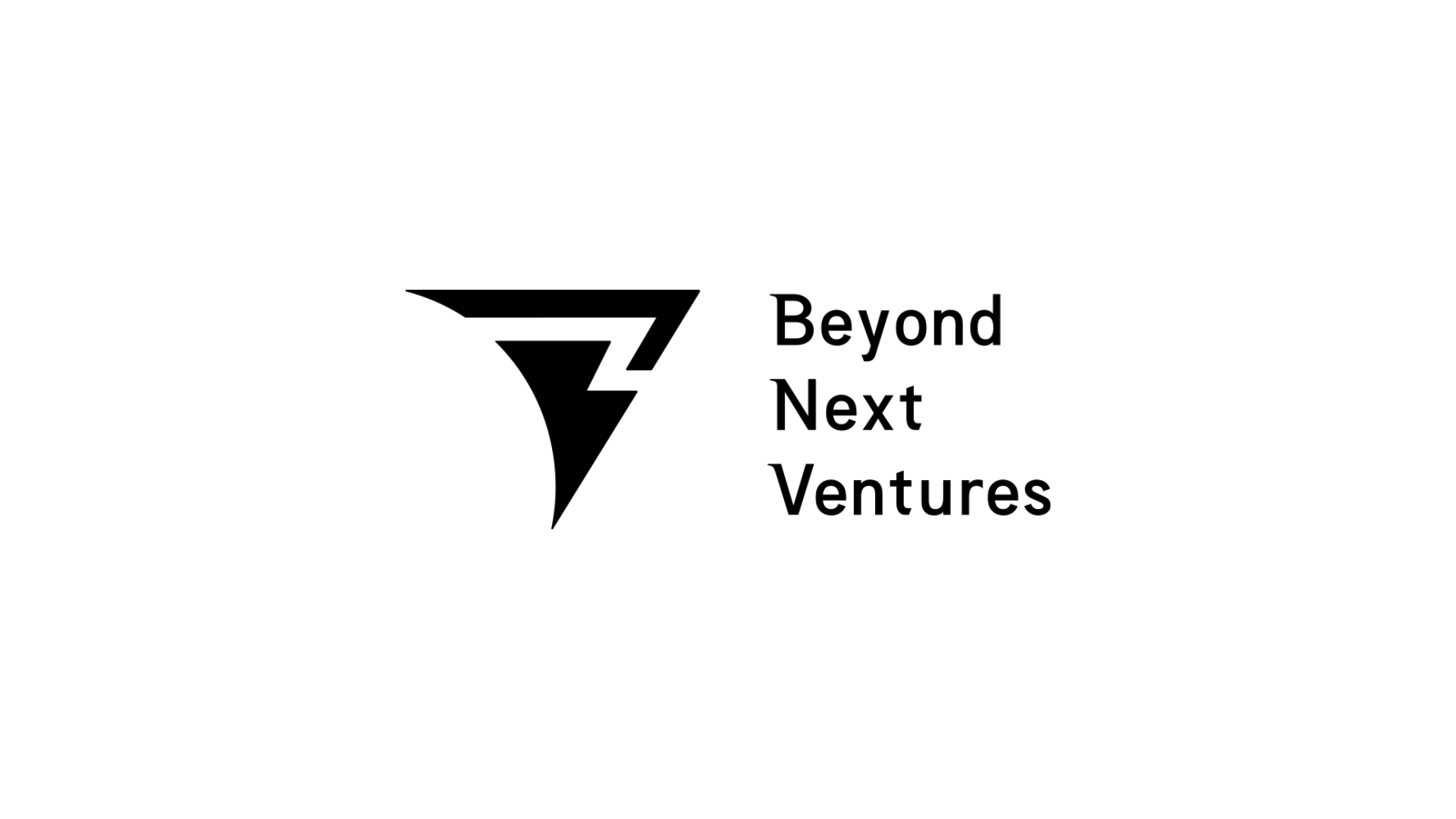 Beyond Next Ventures株式会社