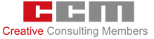 CCM VII, Inc.