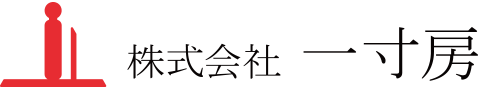上山 哲正