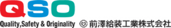 前澤給装工業