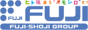 株式会社 藤商事