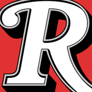 롤링스톤