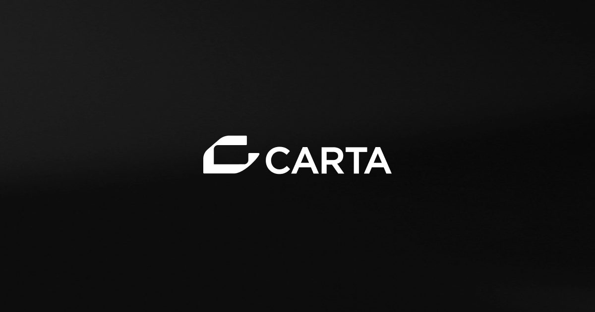 株式会社CARTA HOLDINGS