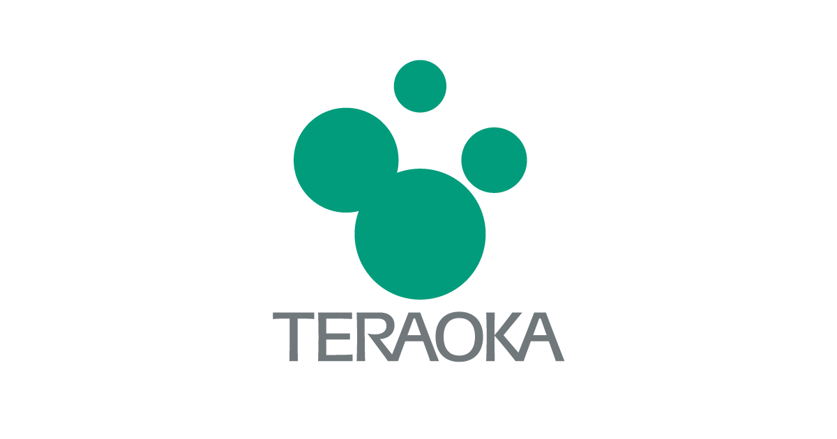 株式会社寺岡製作所