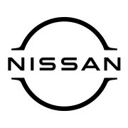 日産自動車株式会社