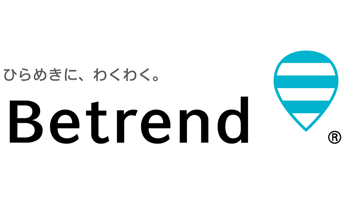 井上英昭