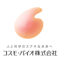 コスモ・バイオ株式会社