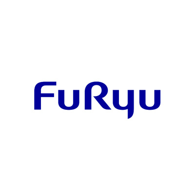 フリュー株式会社