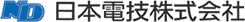 日本電技(株)