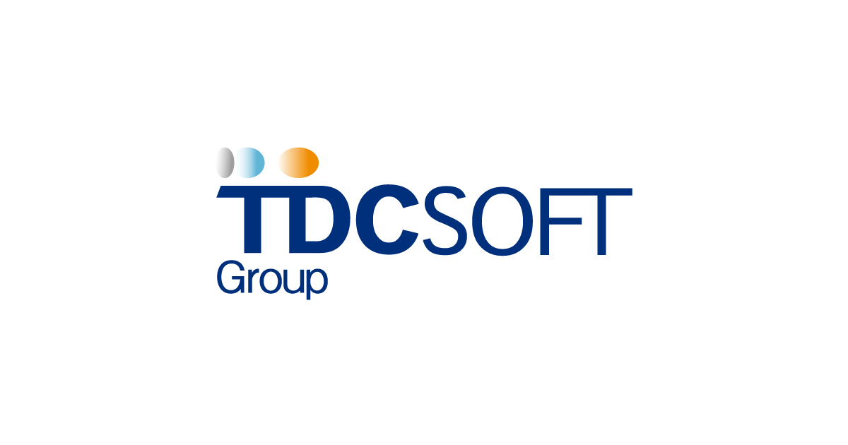 TDCソフト株式会社