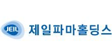 제일파마홀딩스