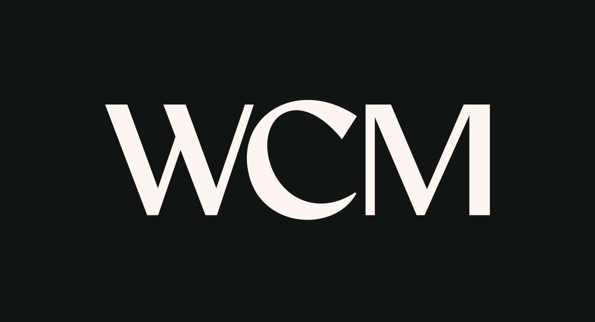 WCMインベストメント・マネジメント・エルエルシー