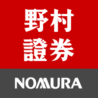 野村 しのぶ