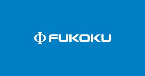 株式会社フコク