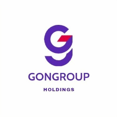 GOLONG HOLDING CO.,LIMITED