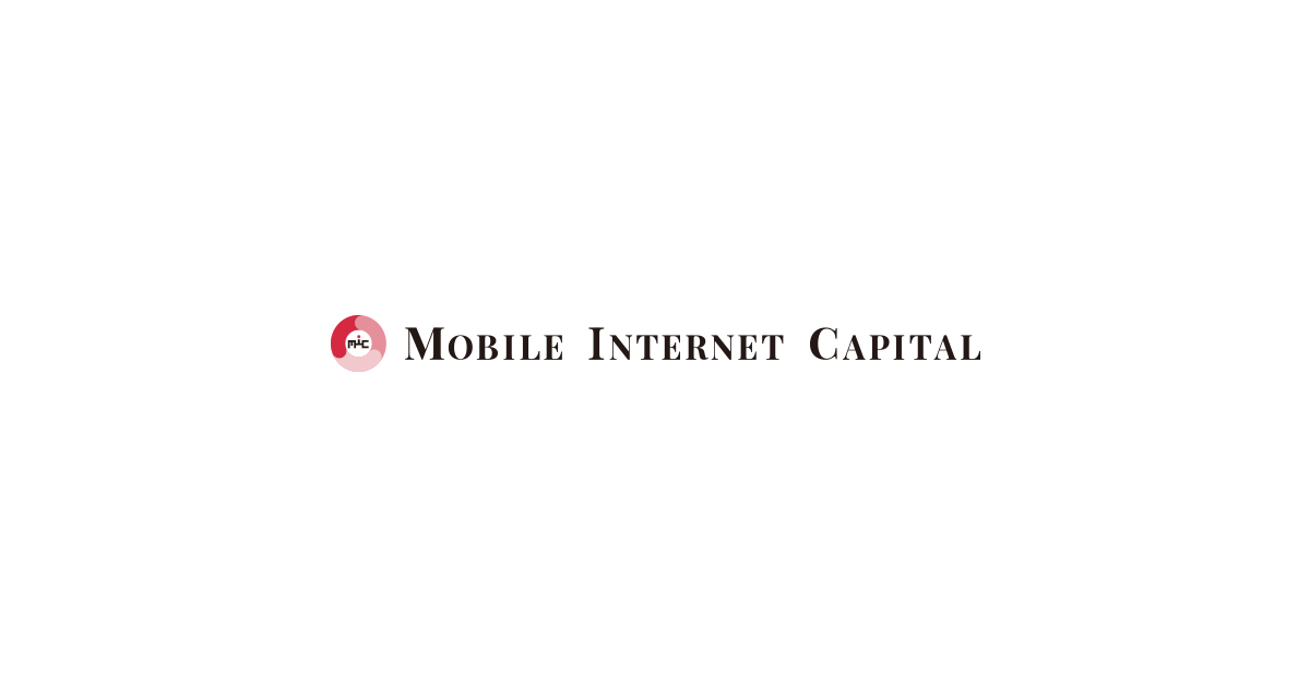 モバイル・インターネットキャピタル株式会社