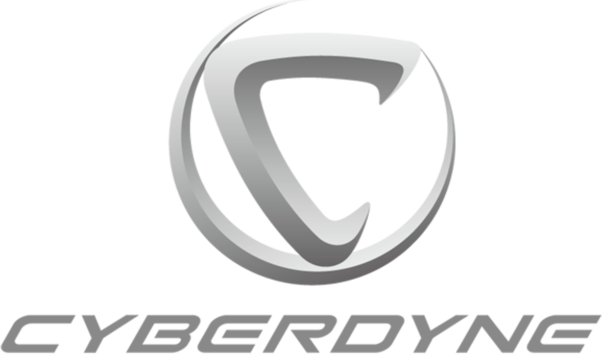 CYBERDYNE株式会社
