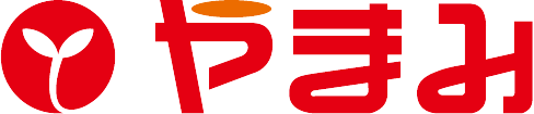 山名 清