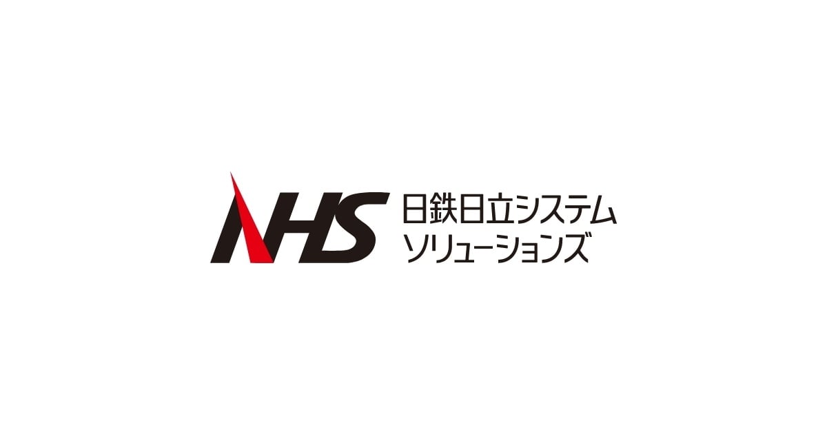 合同会社NHS