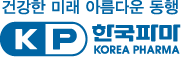 한국파마