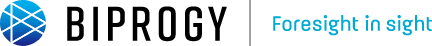 BIPROGY株式会社