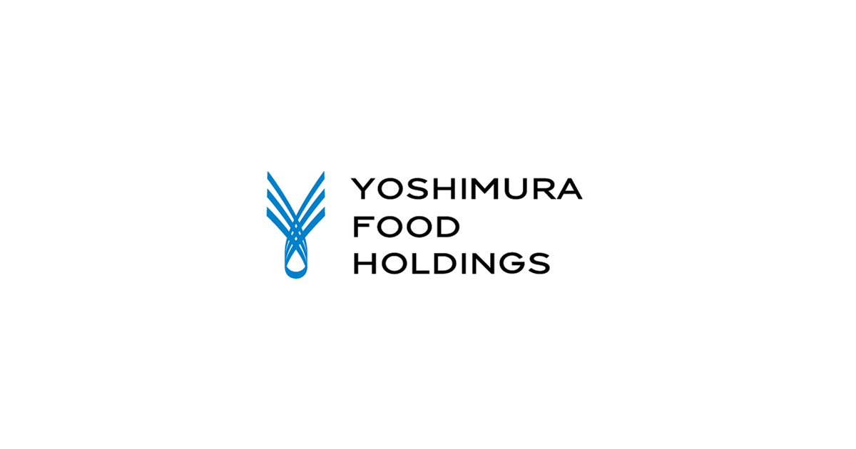 (株)ヨシムラ・フード・ホールディングス