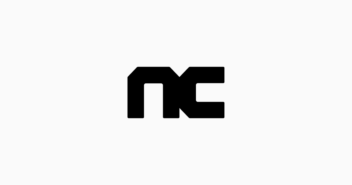 NCホールディングス株式会社