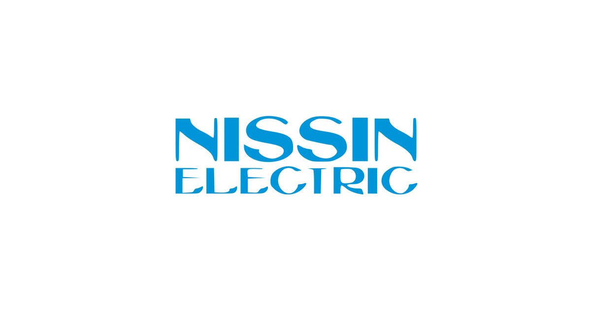 日新電機株式会社