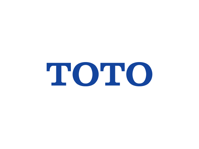 TOTO株式会社