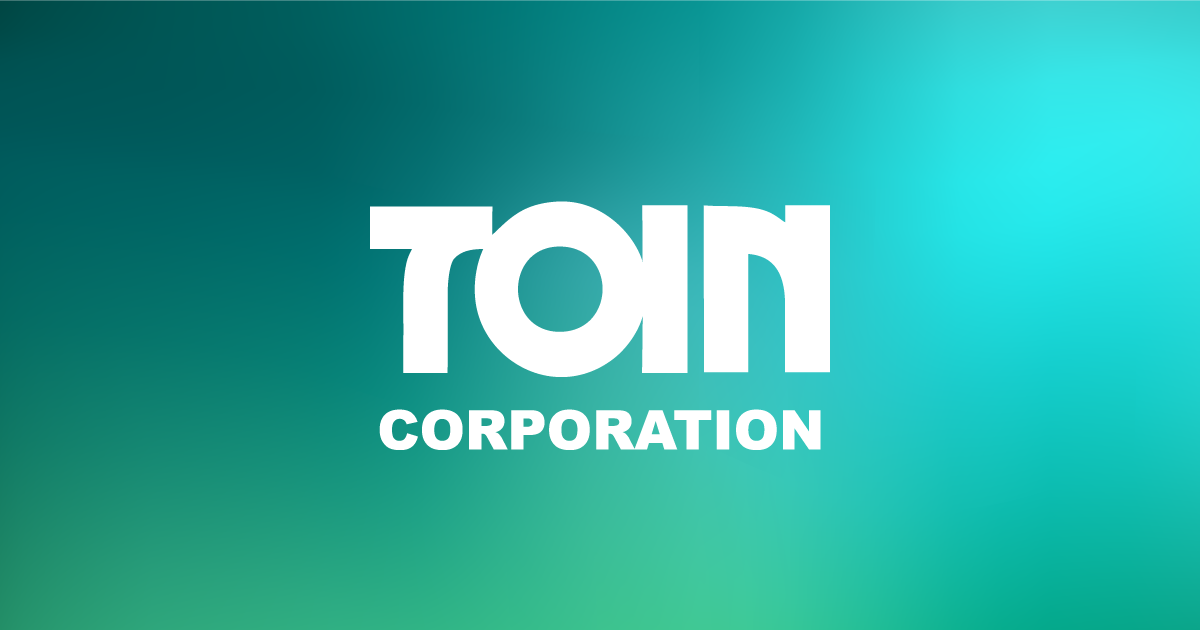 トーイン株式会社