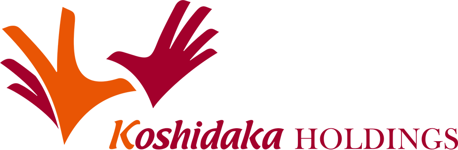 株式会社コシダカホールディングス